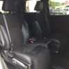 toyota alphard 2021 -TOYOTA--Alphard 6AA-AYH30W--AYH30-0139508---TOYOTA--Alphard 6AA-AYH30W--AYH30-0139508- image 15