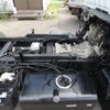 mitsubishi-fuso canter 2010 CFJ1508452 image 46