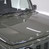 suzuki jimny 2021 CFJ1704881 image 57