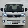 daihatsu hijet-truck 2022 -DAIHATSU--Hijet Truck 3BD-S500P--S500P-0159323---DAIHATSU--Hijet Truck 3BD-S500P--S500P-0159323- image 25
