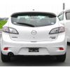 mazda axela 2012 TE4293 image 7