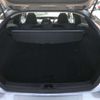 toyota prius 2016 -TOYOTA--Prius DAA-ZVW51--ZVW51-8008295---TOYOTA--Prius DAA-ZVW51--ZVW51-8008295- image 9
