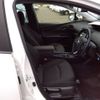 toyota prius 2021 -TOYOTA--Prius 6AA-ZVW51--ZVW51-6197340---TOYOTA--Prius 6AA-ZVW51--ZVW51-6197340- image 4