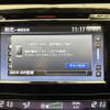 nissan x-trail 2016 -NISSAN--X-Trail DBA-NT32--NT32-537542---NISSAN--X-Trail DBA-NT32--NT32-537542- image 3