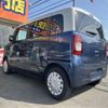 suzuki wagon-r 2024 -SUZUKI 【八王子 581】--Wagon R Smile 5AA-MX91S--MX91S-300434---SUZUKI 【八王子 581】--Wagon R Smile 5AA-MX91S--MX91S-300434- image 12