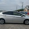 toyota prius 2012 GOO_JP_700070884830250416002 image 5