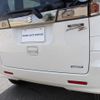 suzuki spacia 2017 CFJ1651573 image 33