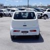 suzuki alto 2017 -SUZUKI--Alto DBA-HA36S--HA36S-303380---SUZUKI--Alto DBA-HA36S--HA36S-303380- image 9