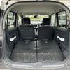suzuki hustler 2016 -SUZUKI--Hustler DAA-MR41S--MR41S-236551---SUZUKI--Hustler DAA-MR41S--MR41S-236551- image 8
