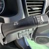 nissan leaf 2019 quick_quick_ZAA-ZE1_ZE1-061674 image 8