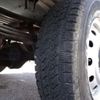 nissan vanette-truck 2014 CFJ1785079 image 5