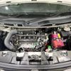 suzuki solio 2023 CFJ1752430 image 18