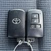 toyota sienta 2016 -TOYOTA--Sienta DBA-NSP170G--NSP170-7046839---TOYOTA--Sienta DBA-NSP170G--NSP170-7046839- image 3