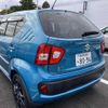 suzuki ignis 2016 -SUZUKI 【那須 500ﾁ8096】--Ignis FF21S--118965---SUZUKI 【那須 500ﾁ8096】--Ignis FF21S--118965- image 5