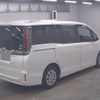 toyota noah 2018 quick_quick_DBA-ZRR80G_ZRR80-0445346 image 4