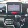 honda n-box 2012 quick_quick_DBA-JF1_JF1-1042933 image 9