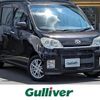 daihatsu tanto-exe 2010 -DAIHATSU--Tanto Exe DBA-L455S--L455S-0037432---DAIHATSU--Tanto Exe DBA-L455S--L455S-0037432- image 1