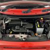 daihatsu taft 2021 CFJ1535611 image 16