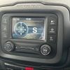 jeep renegade 2015 quick_quick_ABA-BU14_1C4BU0000FPC19501 image 4