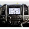 ford f150 2018 GOO_NET_EXCHANGE_1157549A30231014W001 image 10