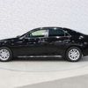 toyota mark-x 2016 -TOYOTA--MarkX DBA-GRX130--GRX130-6097013---TOYOTA--MarkX DBA-GRX130--GRX130-6097013- image 12