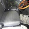daihatsu hijet-truck 2011 CFJ1682137 image 7