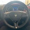maserati ghibli 2017 -MASERATI--Maserati Ghibli ABA-MG30B--ZAMSS57C001148979---MASERATI--Maserati Ghibli ABA-MG30B--ZAMSS57C001148979- image 20