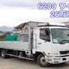 mitsubishi-fuso fighter 2012 -MITSUBISHI--Fuso Fighter TKG-FK61F--FK61F-570284---MITSUBISHI--Fuso Fighter TKG-FK61F--FK61F-570284- image 1