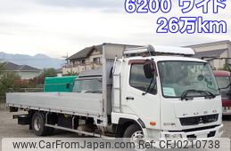 mitsubishi-fuso fighter 2012 -MITSUBISHI--Fuso Fighter TKG-FK61F--FK61F-570284---MITSUBISHI--Fuso Fighter TKG-FK61F--FK61F-570284-