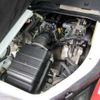 suzuki carry-truck 2011 -SUZUKI--Carry Truck EBD-DA63T--DA63T-711454---SUZUKI--Carry Truck EBD-DA63T--DA63T-711454- image 47