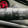 honda vezel 2021 quick_quick_6AA-RV5_RV5-1006044 image 15