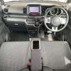 honda n-box 2013 CFJ1754891 image 17