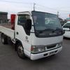 isuzu elf-truck 2003 CFJ0769358 image 8