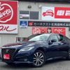 toyota crown 2019 -TOYOTA--Crown AZSH21--1008631---TOYOTA--Crown AZSH21--1008631- image 12