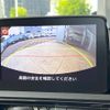 mazda roadster 2021 CFJ1569536 image 6