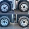 hino dutro 2016 CFJ1661534 image 79