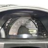 suzuki carry-truck 2007 CFJ1793727 image 18