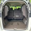 honda freed 2019 CFJ1710810 image 11