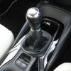 toyota corolla 2019 quick_quick_3BA-NRE210_NRE210-6000019 image 4