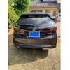 honda shuttle 2019 -HONDA--Shuttle 6AA-GP7--GP7-2109395---HONDA--Shuttle 6AA-GP7--GP7-2109395- image 2