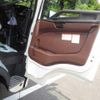 hino ranger 2025 CFJ1753115 image 23