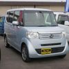 honda n-box 2013 -HONDA 【名変中 】--N BOX JF2--2103843---HONDA 【名変中 】--N BOX JF2--2103843- image 1