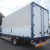 isuzu forward 2011 CFJ1711284 image 6