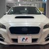 subaru levorg 2014 -SUBARU--Levorg DBA-VMG--VMG-004350---SUBARU--Levorg DBA-VMG--VMG-004350- image 15