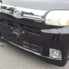 daihatsu tanto 2012 -DAIHATSU 【野田 580】--Tanto DBA-L375S--L375S-0596029---DAIHATSU 【野田 580】--Tanto DBA-L375S--L375S-0596029- image 5