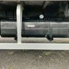 mitsubishi-fuso canter 2018 GOO_NET_EXCHANGE_0401987A30250520W001 image 54