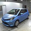 toyota vitz 2015 -TOYOTA--Vitz NSP130-2192235---TOYOTA--Vitz NSP130-2192235- image 5