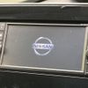 nissan serena 2017 -NISSAN--Serena DAA-GFC27--GFC27-035004---NISSAN--Serena DAA-GFC27--GFC27-035004- image 3