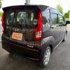 daihatsu move 2019 quick_quick_LA150S_LA150S-2029902 image 14