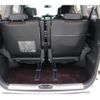 toyota vellfire 2013 quick_quick_ANH20W_ANH20-8311121 image 19